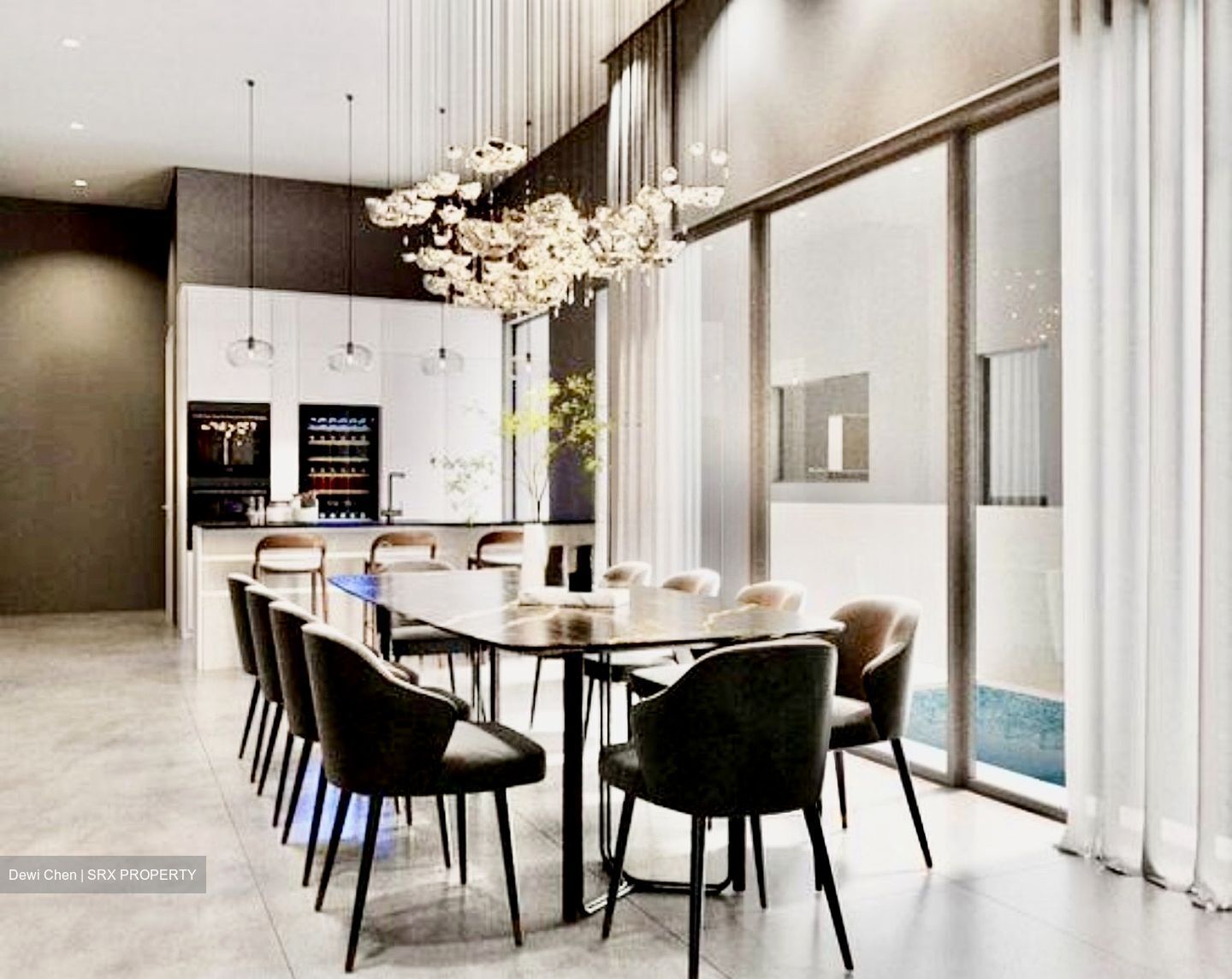 Marine Garden (D15), Semi-Detached #492318491
